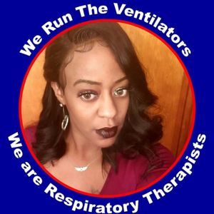 Meet your Posher, Joy